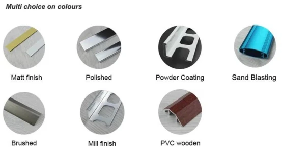 product-554-292